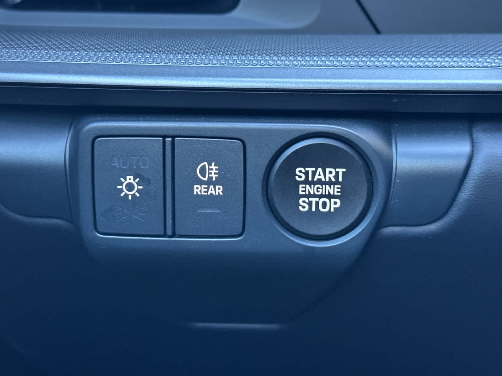 Thumbnail: 2025 Porsche 911 - 27