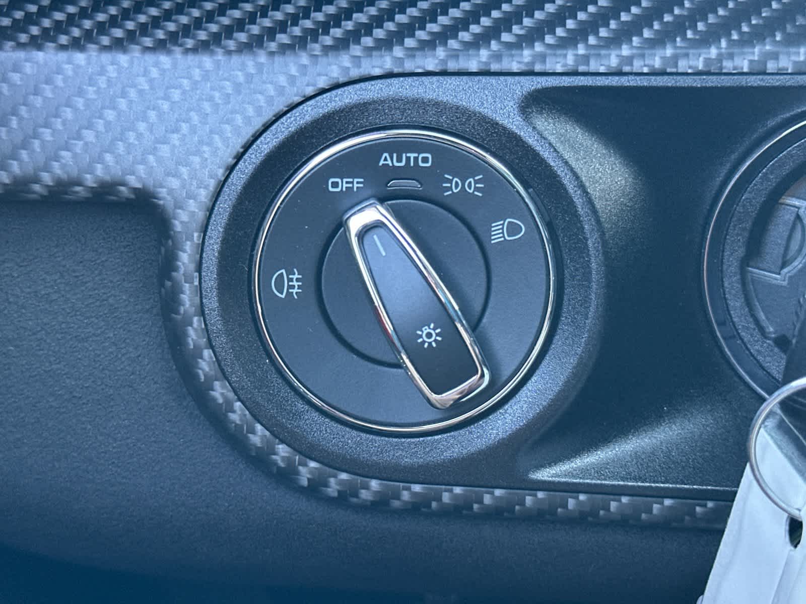 Thumbnail: 2025 Porsche  - 26