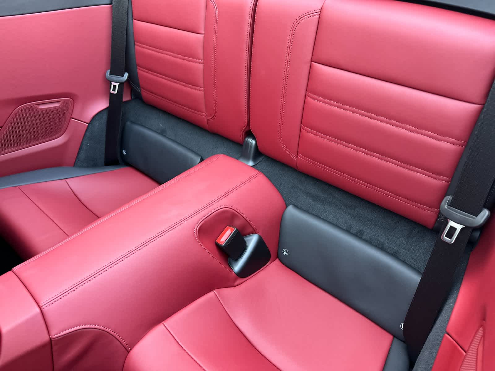 Thumbnail: 2026 Porsche 911 - 13