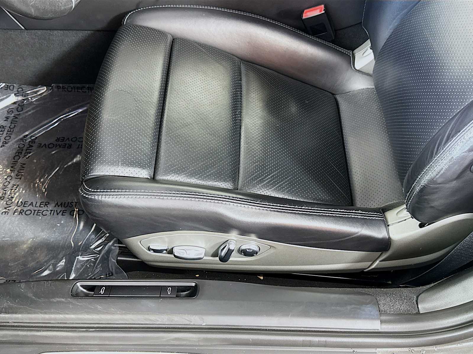 Thumbnail: 2013 Porsche 911 - 16