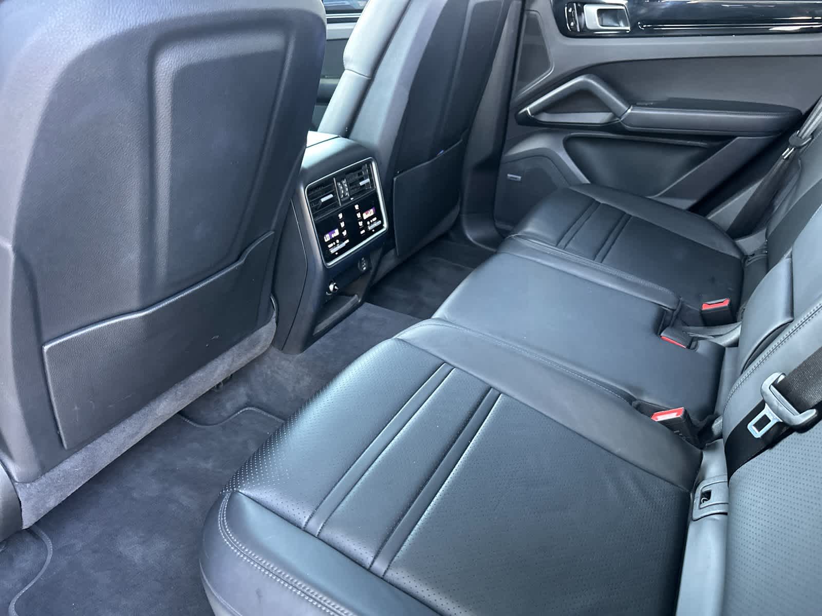 Thumbnail: 2019 Porsche Cayenne - 13