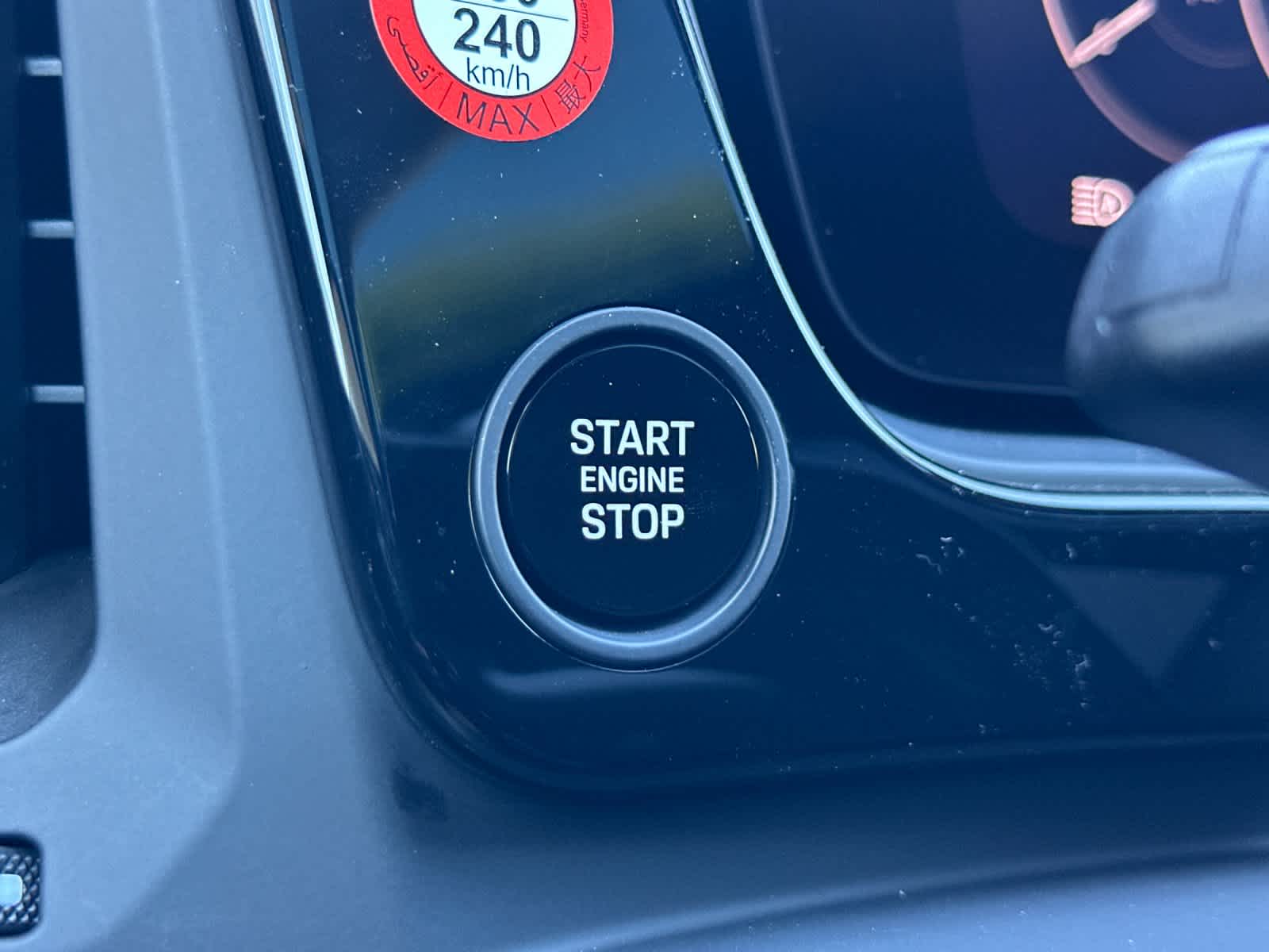 Thumbnail: 2026 Porsche Cayenne - 26