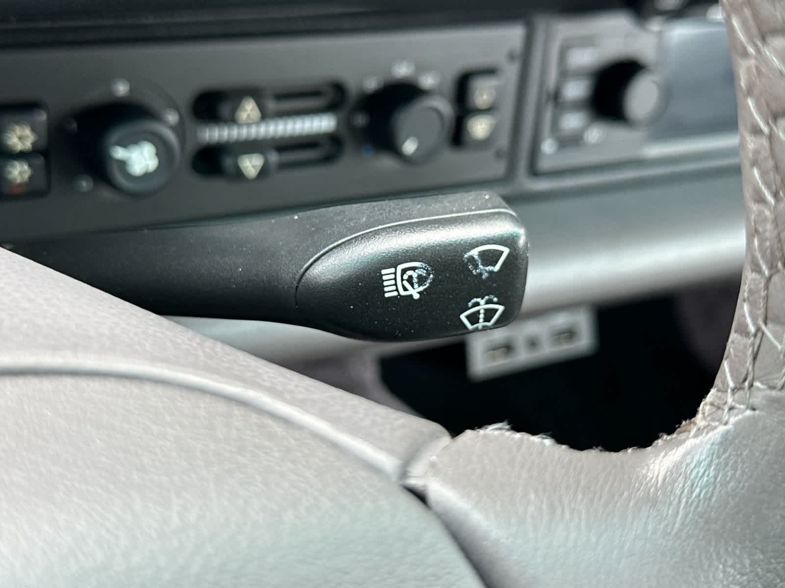 Thumbnail: 1998 Porsche 911 - 21