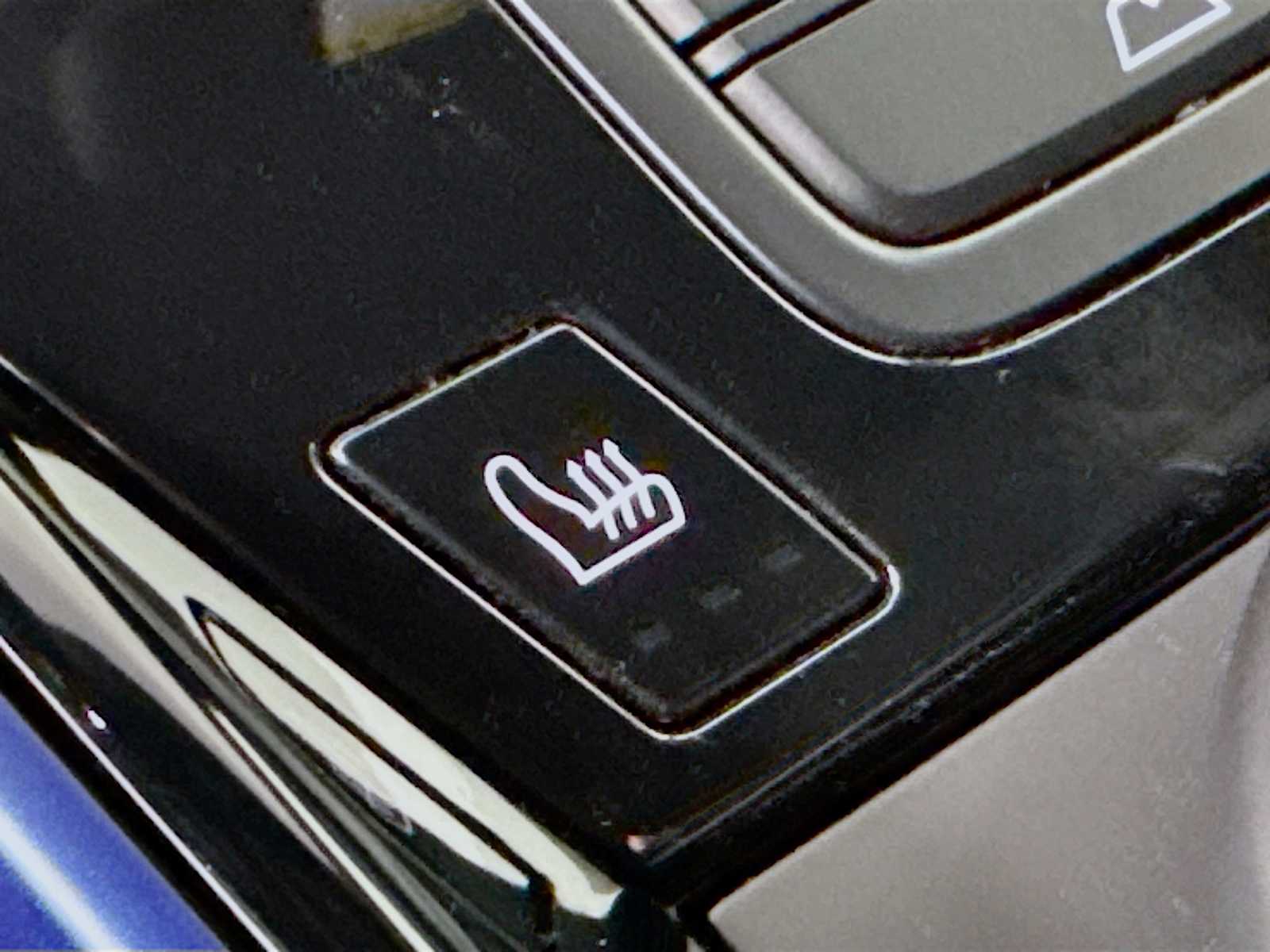 Thumbnail: 2026 Porsche 911 - 17