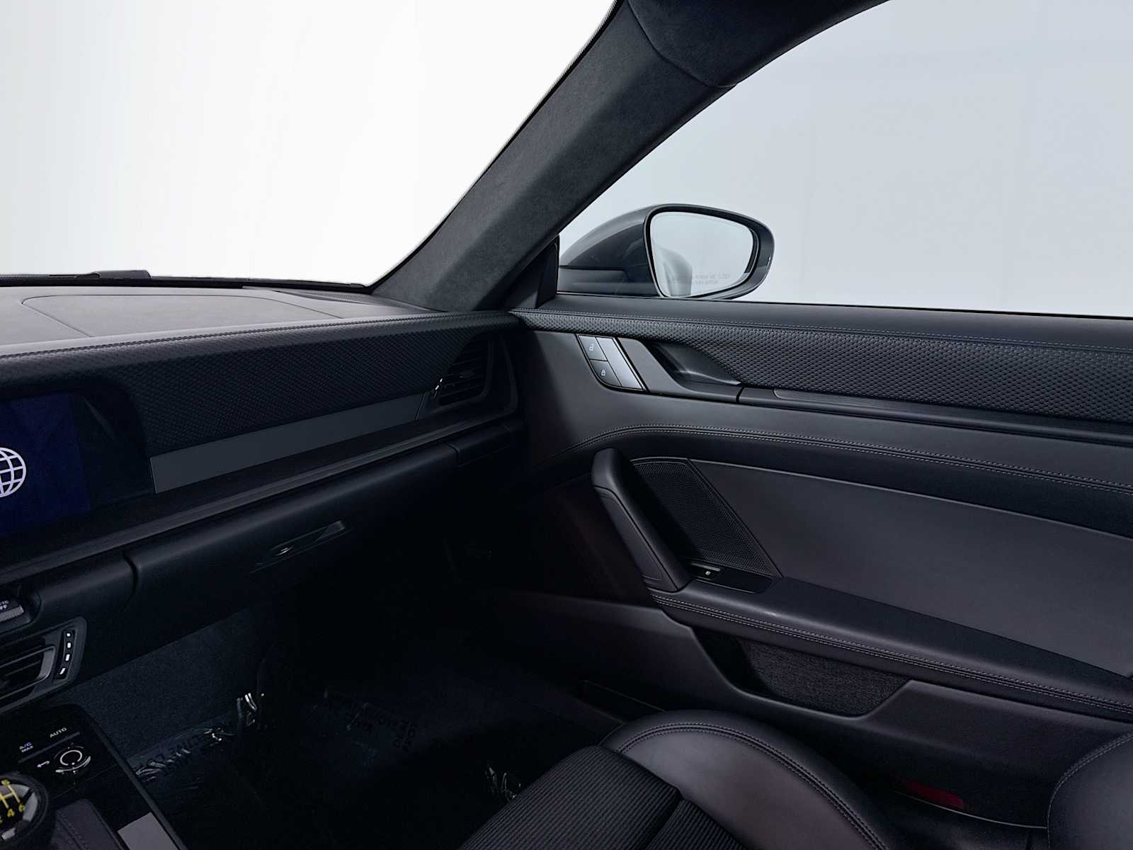 Thumbnail: 2023 Porsche 911 - 20