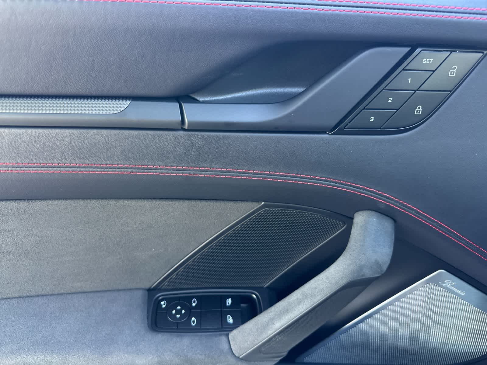 Thumbnail: 2023 Porsche 911 - 12