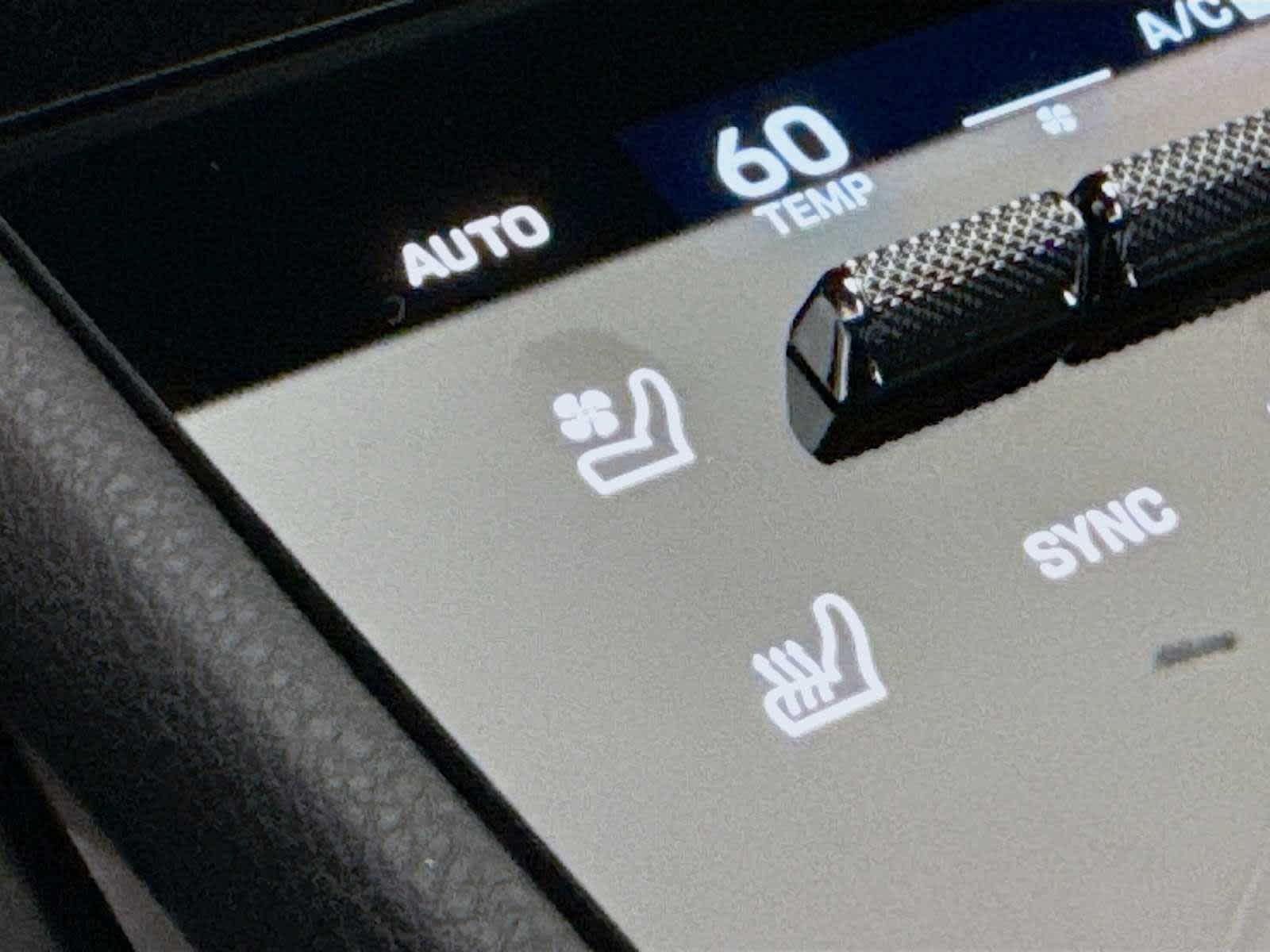 Thumbnail: 2026 Porsche Cayenne - 16