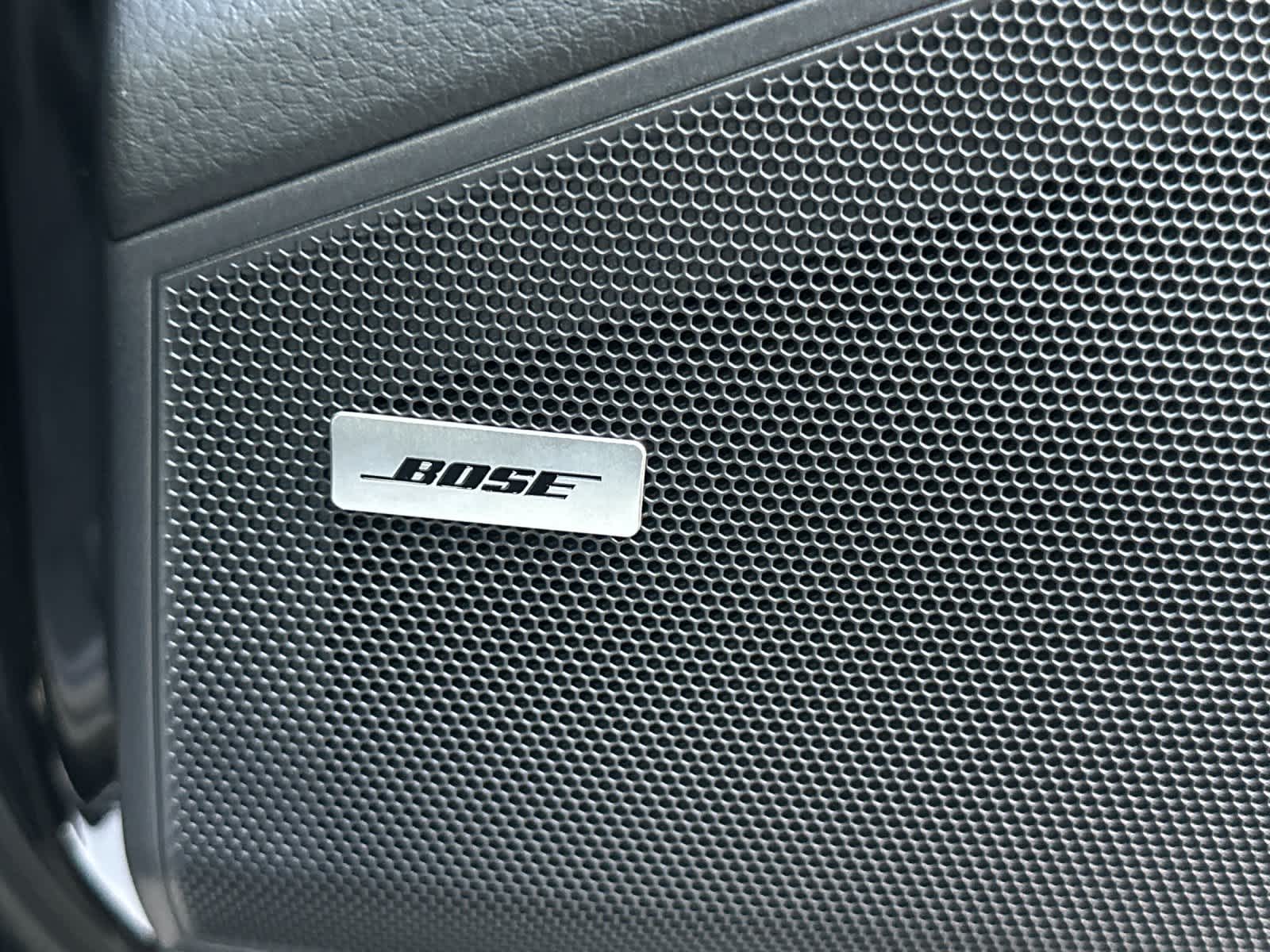 Thumbnail: 2026 Porsche Cayenne - 20