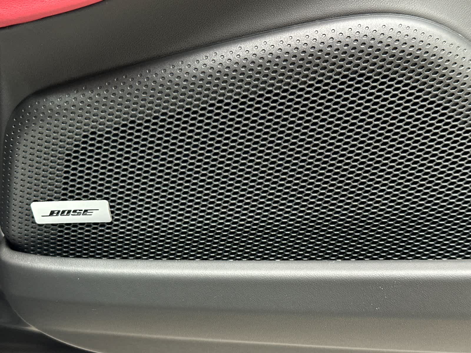 Thumbnail: 2026 Porsche Panamera - 19