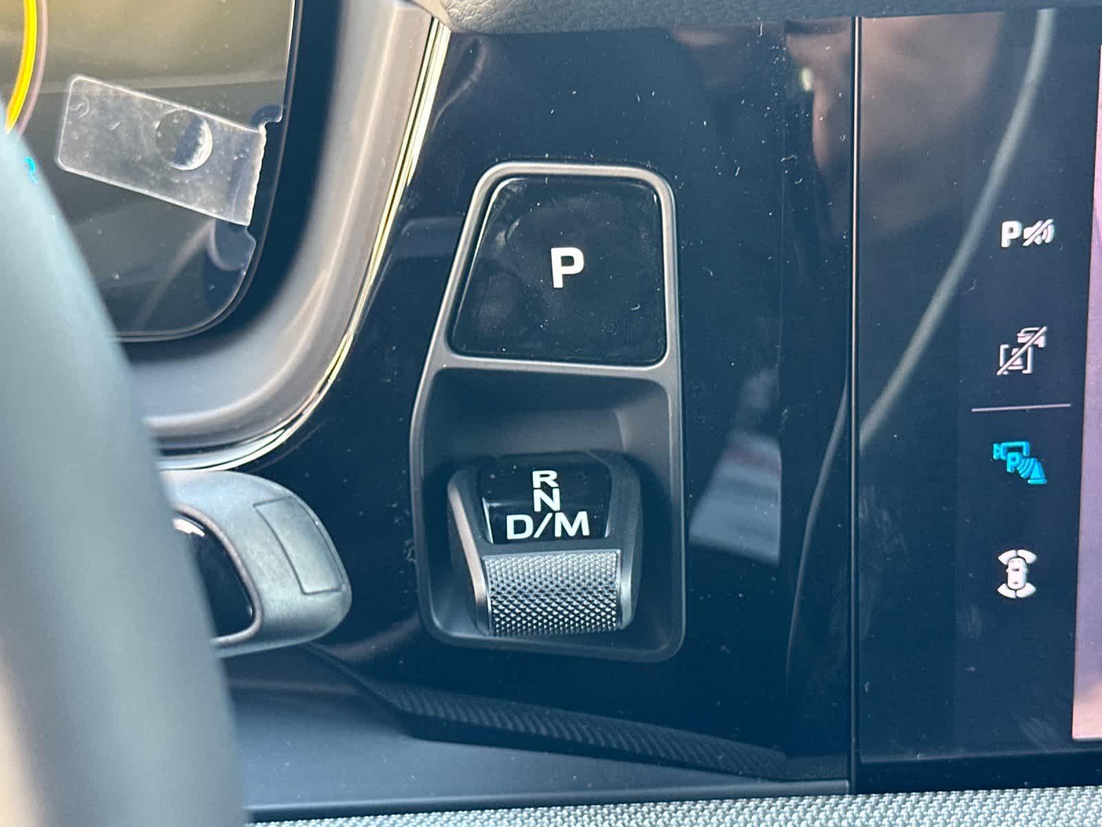 Thumbnail: 2026 Porsche Cayenne - 24