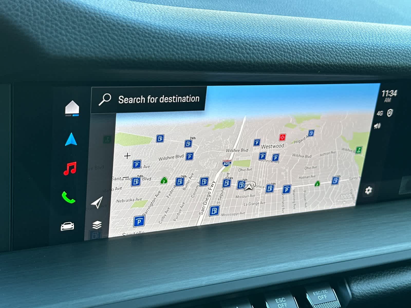 Thumbnail: 2026 Porsche 911 - 17