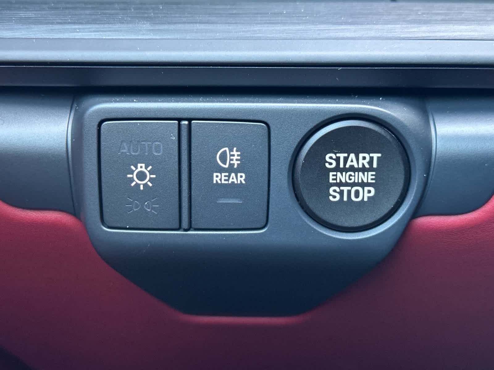 Thumbnail: 2026 Porsche 911 - 28