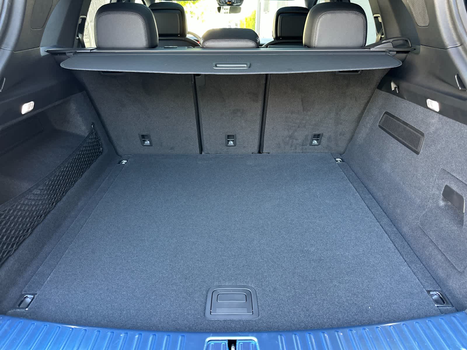 Thumbnail: 2026 Porsche Cayenne - 16