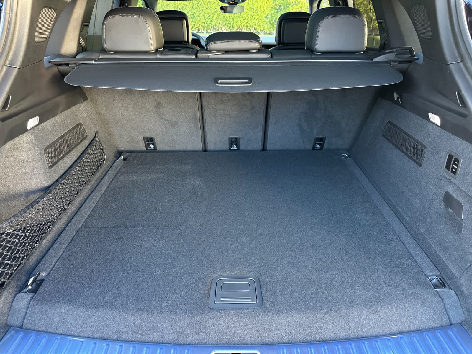 Thumbnail: 2026 Porsche Cayenne - 16