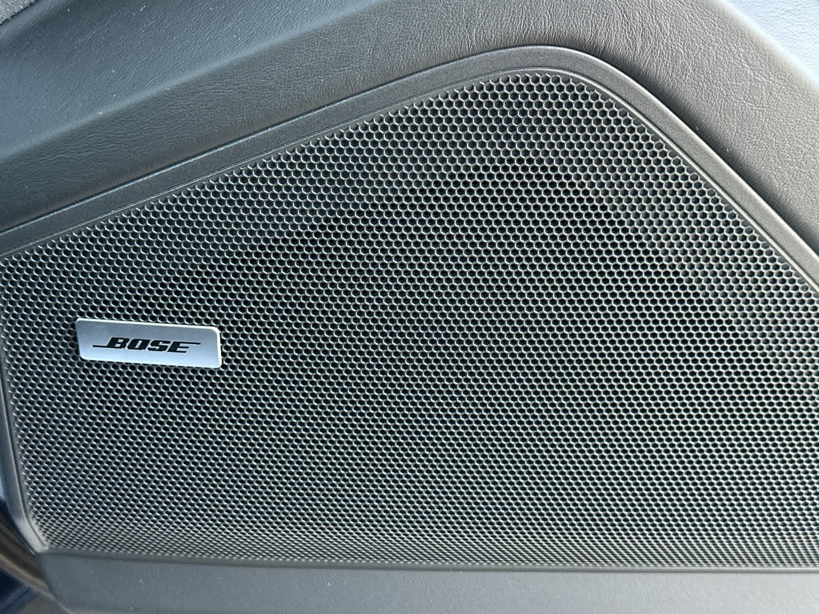 Thumbnail: 2026 Porsche Cayenne - 20