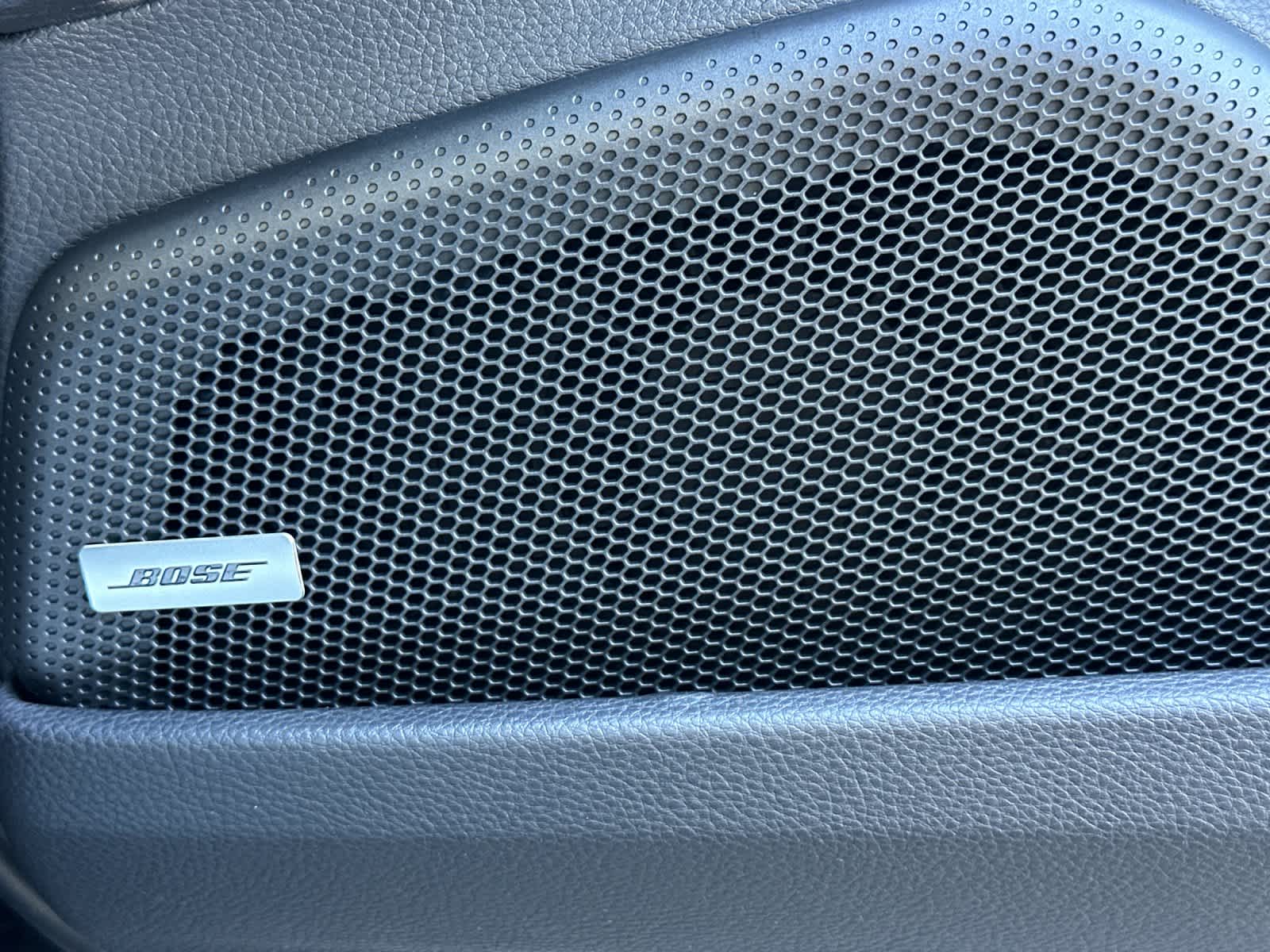 Thumbnail: 2026 Porsche Panamera - 20