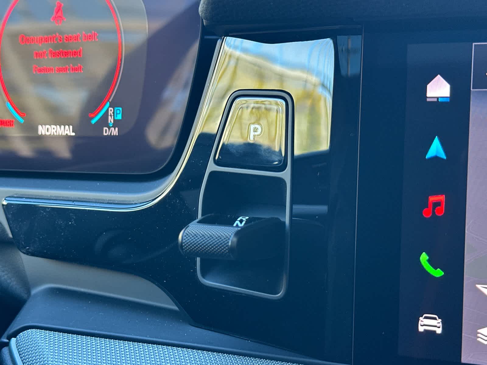 Thumbnail: 2026 Porsche Cayenne - 25