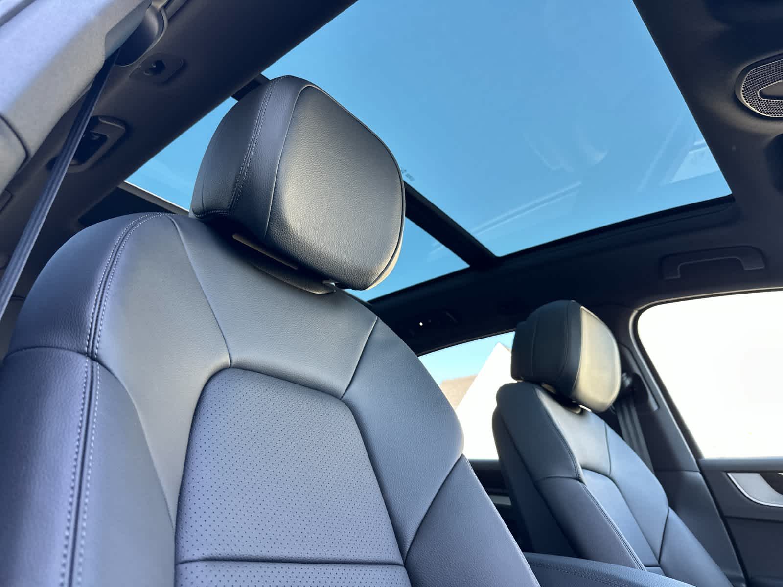 Thumbnail: 2026 Porsche Cayenne - 18