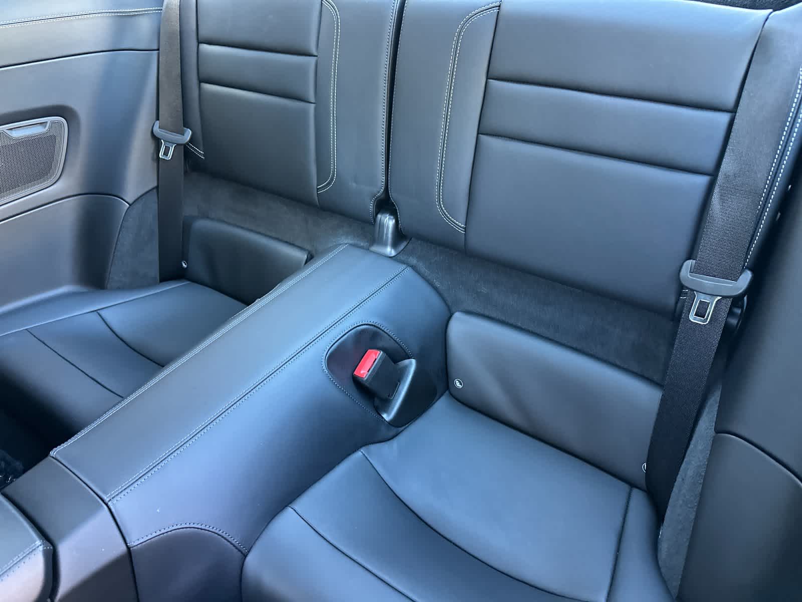 Thumbnail: 2025 Porsche 911 - 12