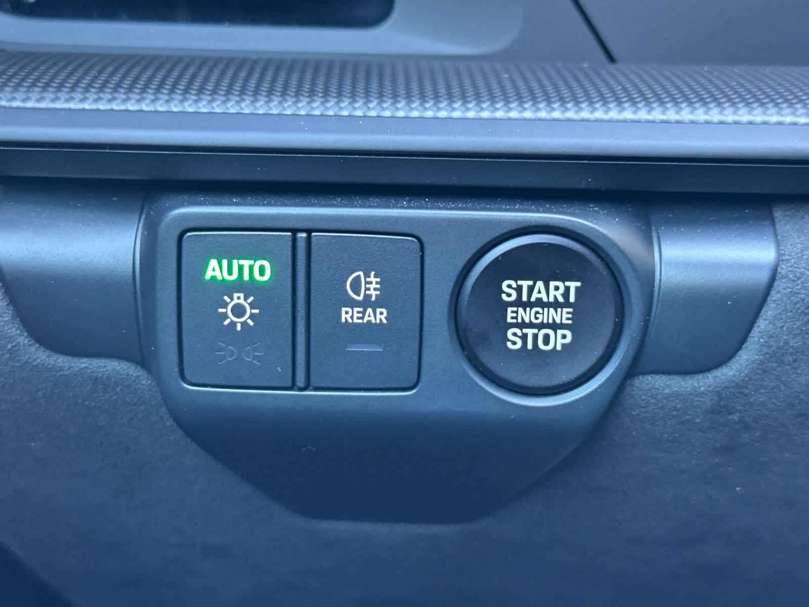 Thumbnail: 2025 Porsche 911 - 25