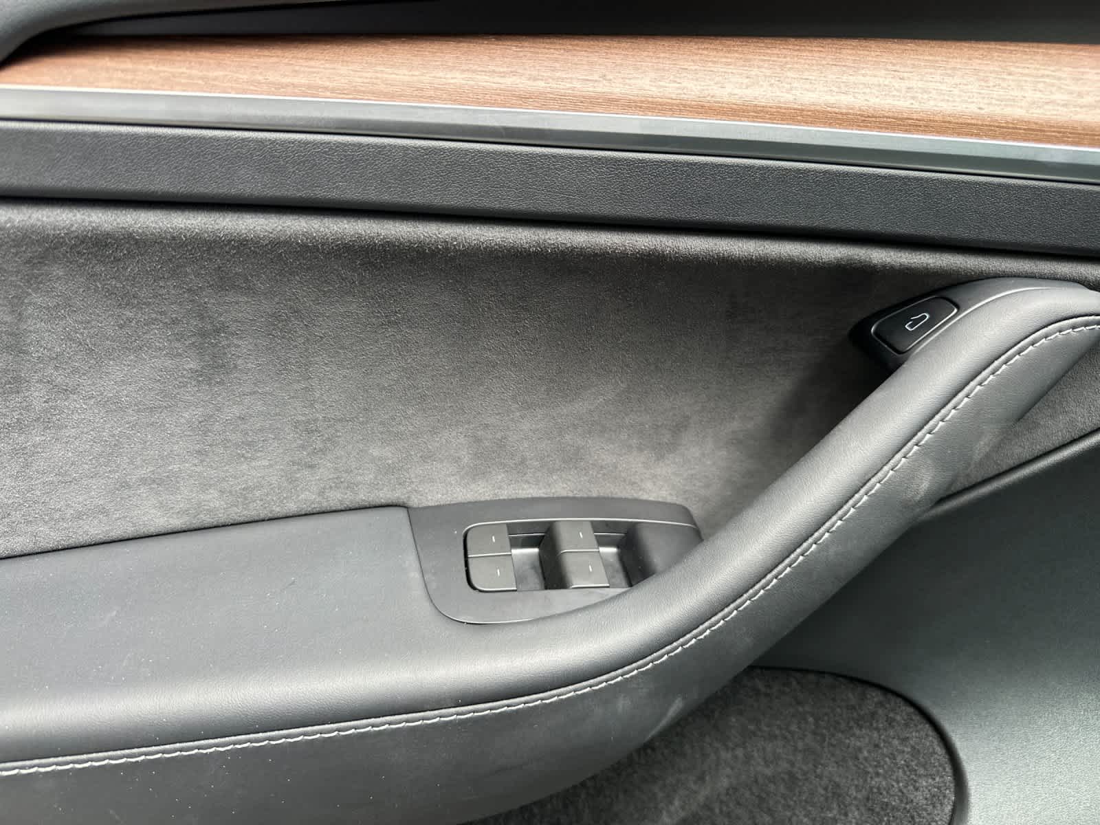 Thumbnail: 2024 Tesla Model Y - 12