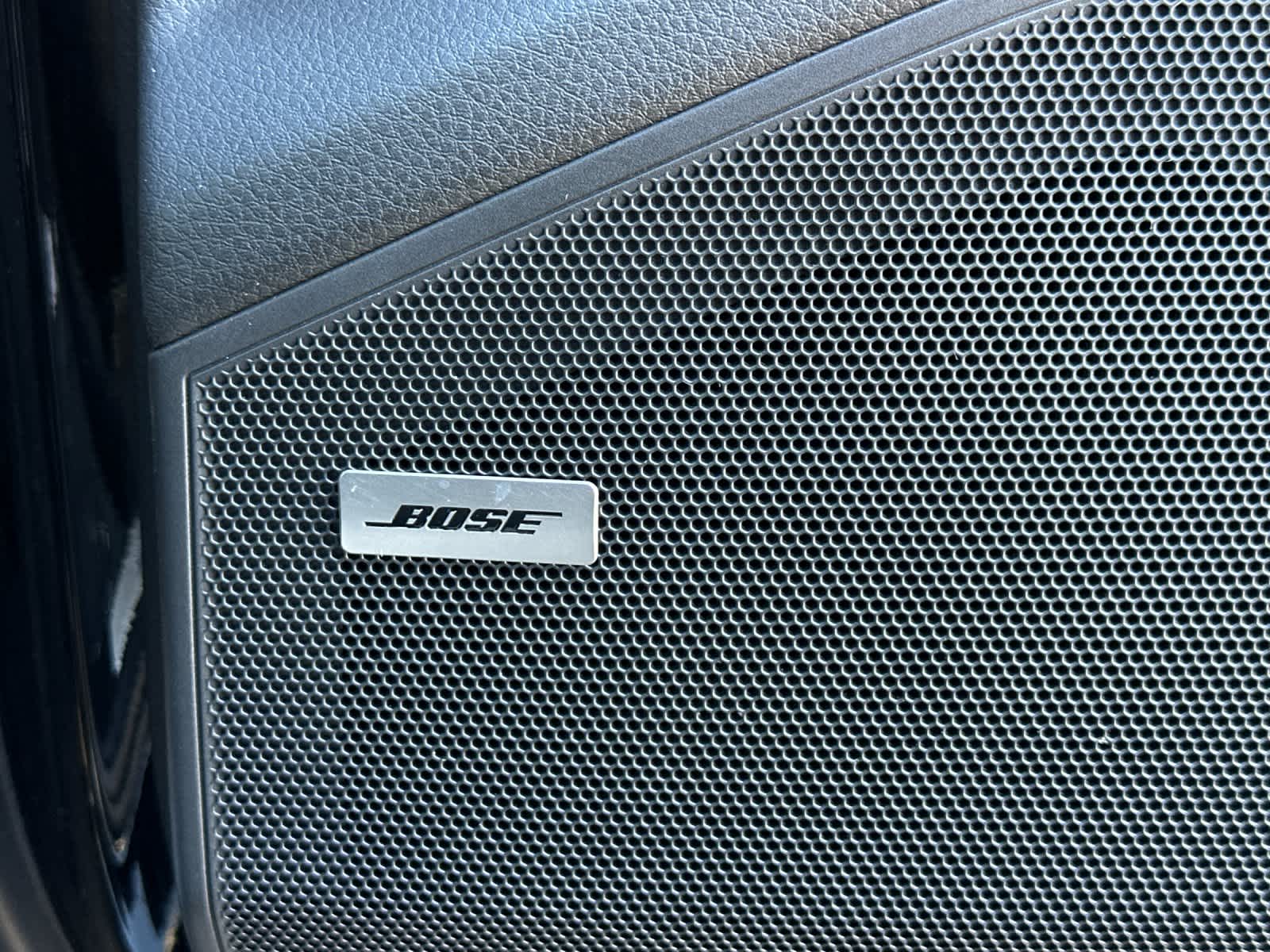 Thumbnail: 2024 Porsche Cayenne - 20