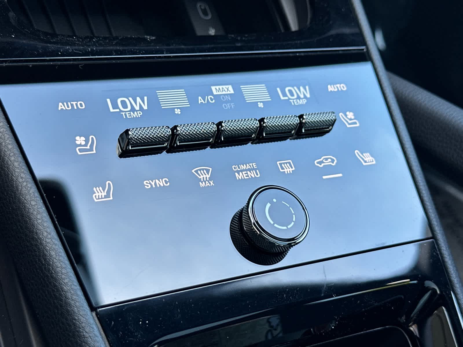 Thumbnail: 2026 Porsche Cayenne - 24