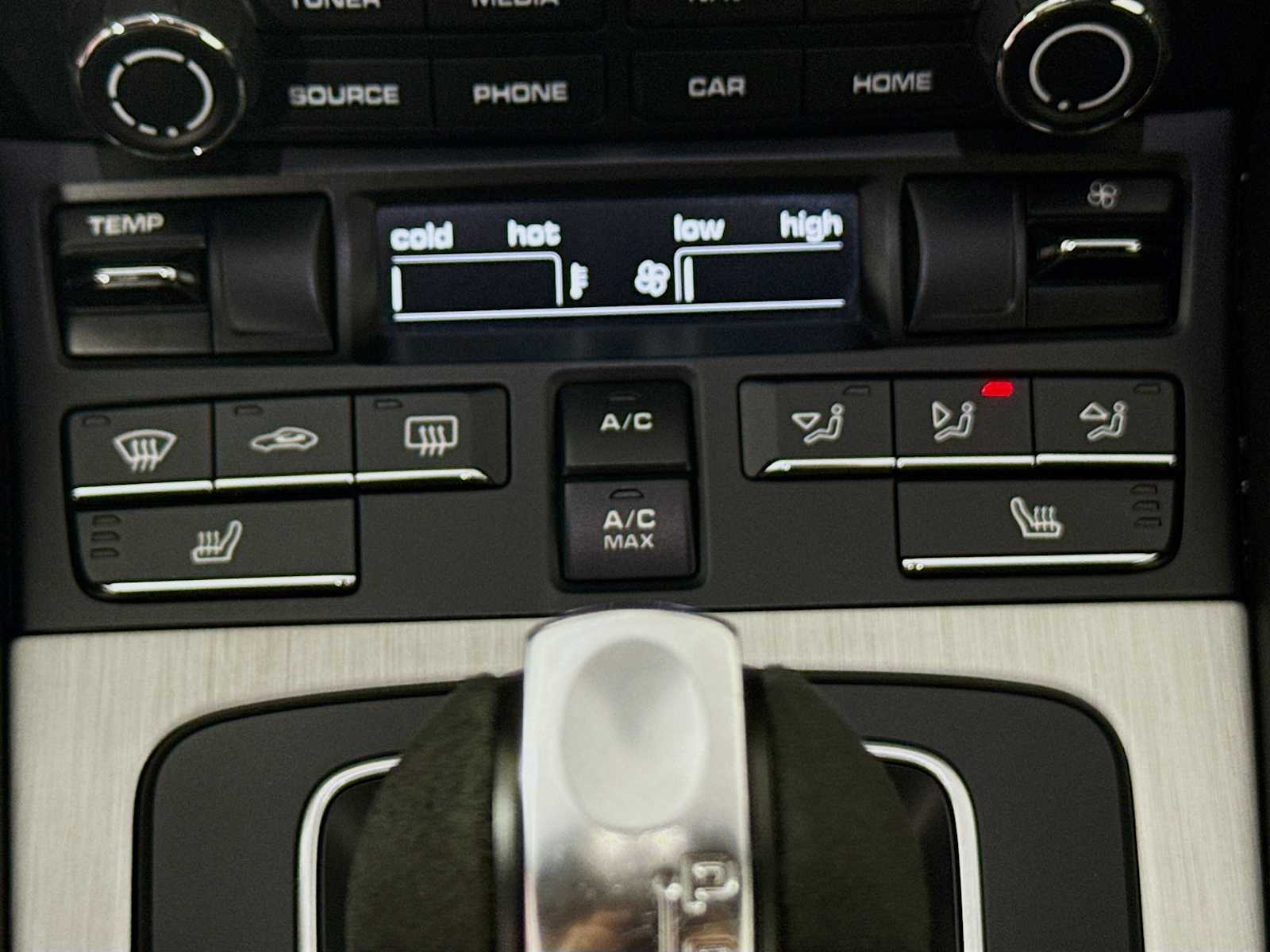 Thumbnail: 2022 Porsche 718 Cayman - 17