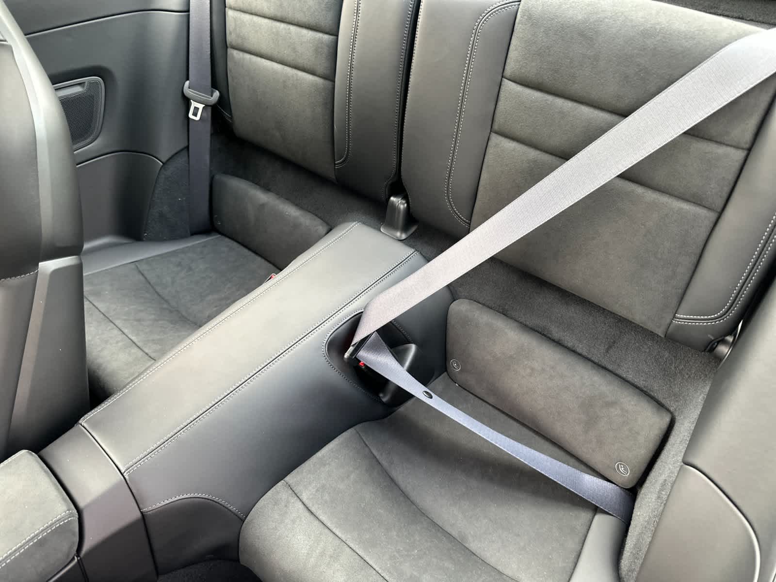 Thumbnail: 2026 Porsche 911 - 12