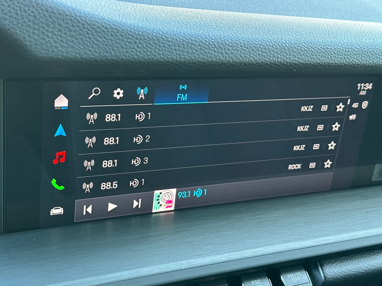 Thumbnail: 2026 Porsche 911 - 16