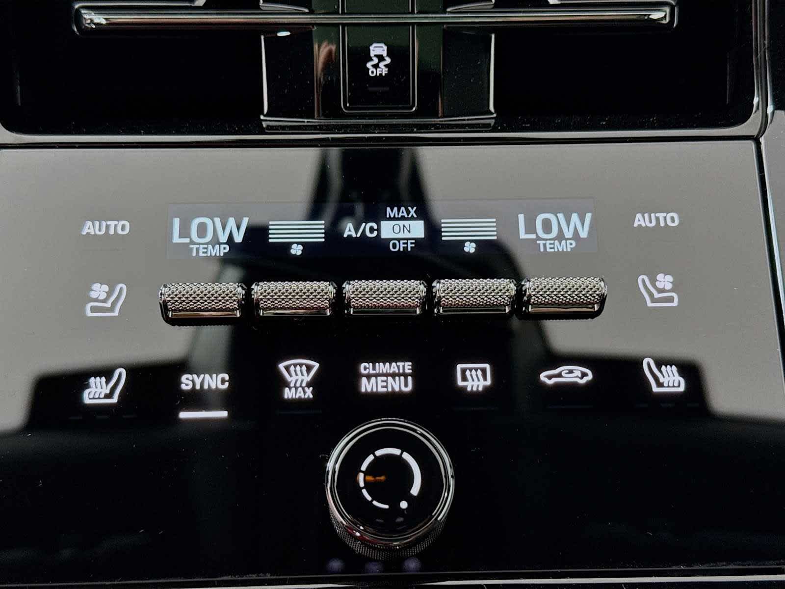 Thumbnail: 2025 Porsche Panamera - 13