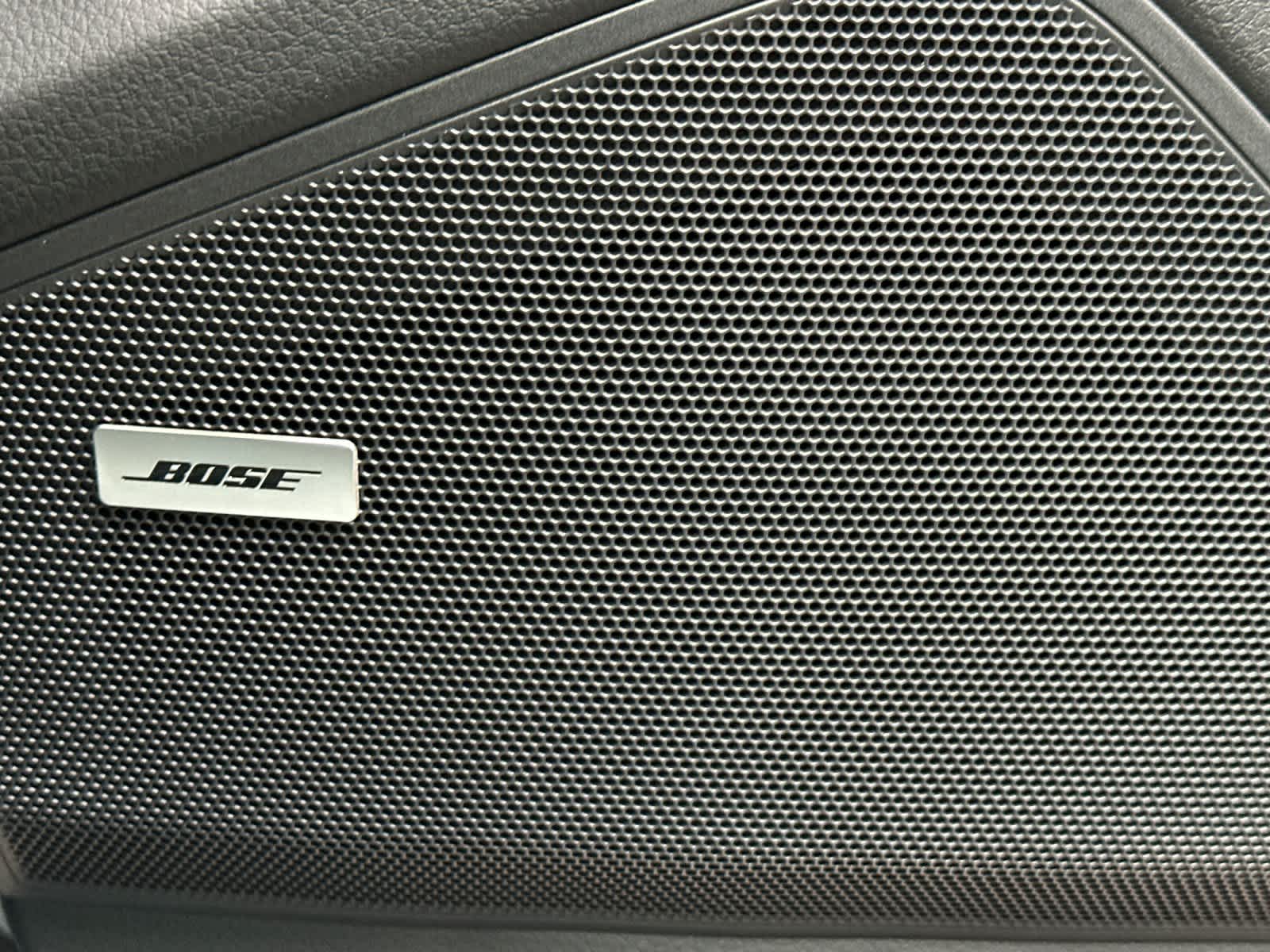 Thumbnail: 2026 Porsche Cayenne - 20