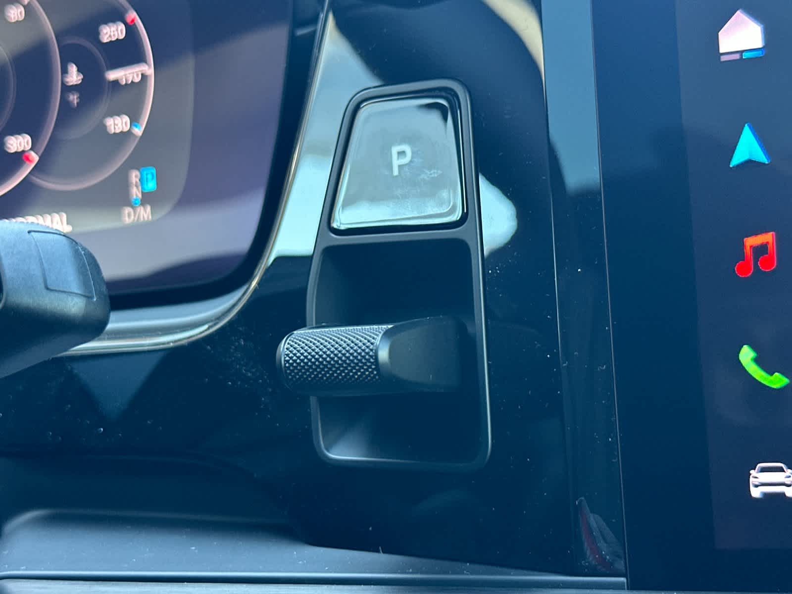 Thumbnail: 2026 Porsche Cayenne - 25