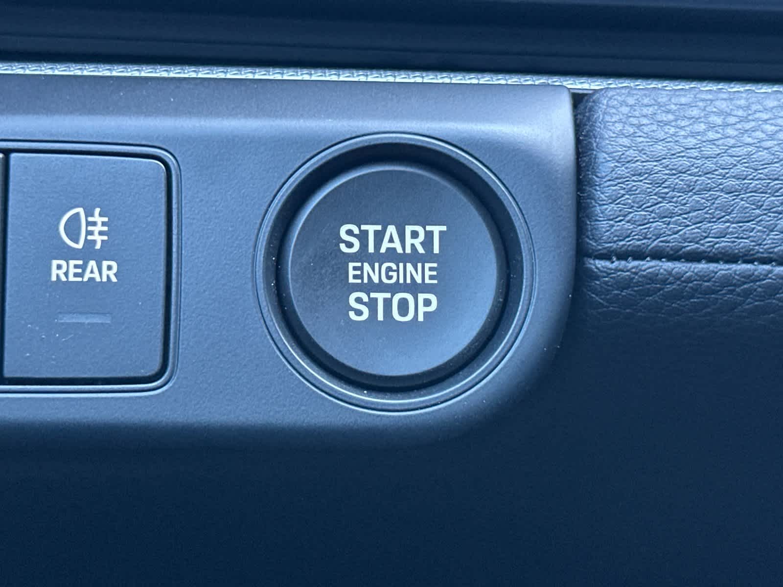 Thumbnail: 2026 Porsche Panamera - 24