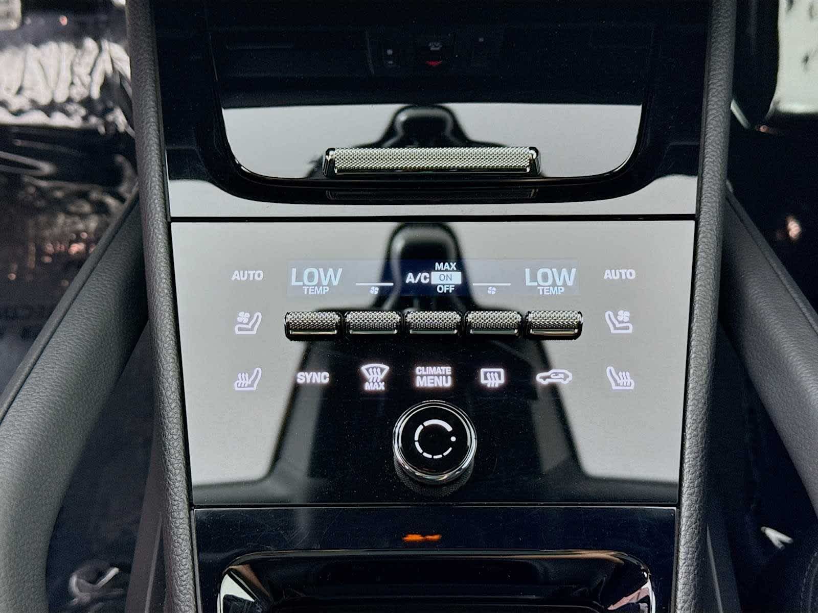 Thumbnail: 2024 Porsche Cayenne - 13