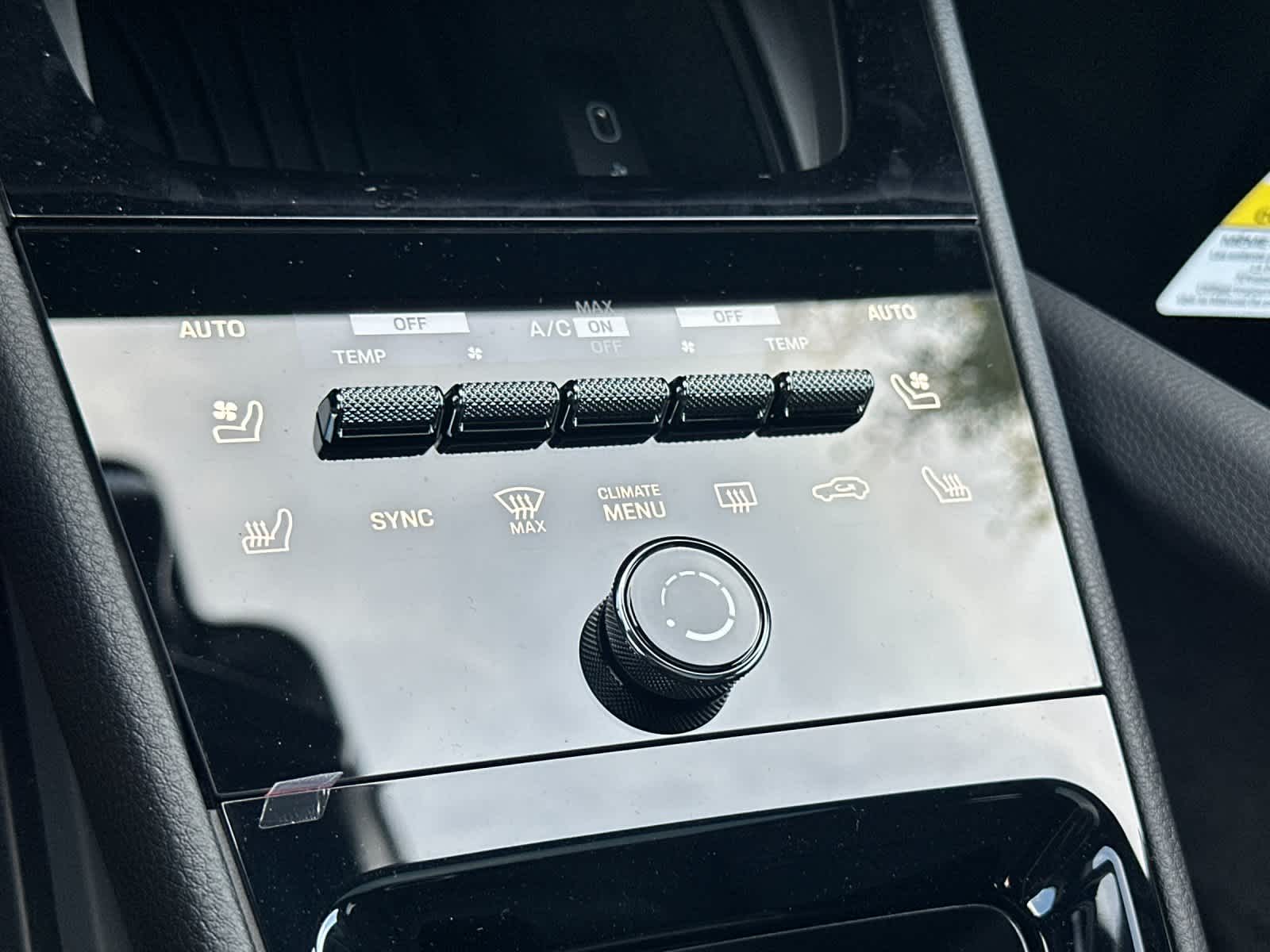 Thumbnail: 2026 Porsche Cayenne - 24