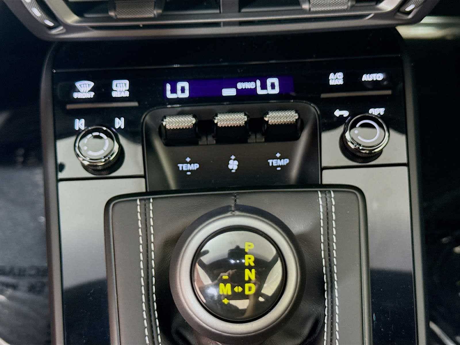 Thumbnail: 2022 Porsche 911 - 13