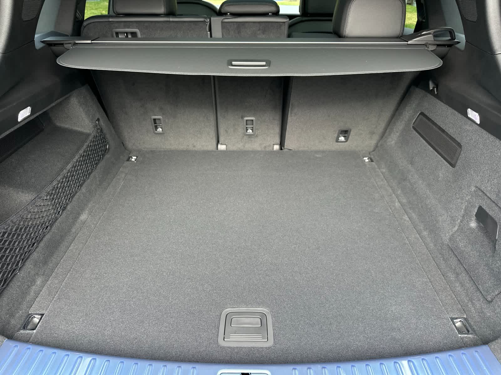 Thumbnail: 2026 Porsche Cayenne - 16