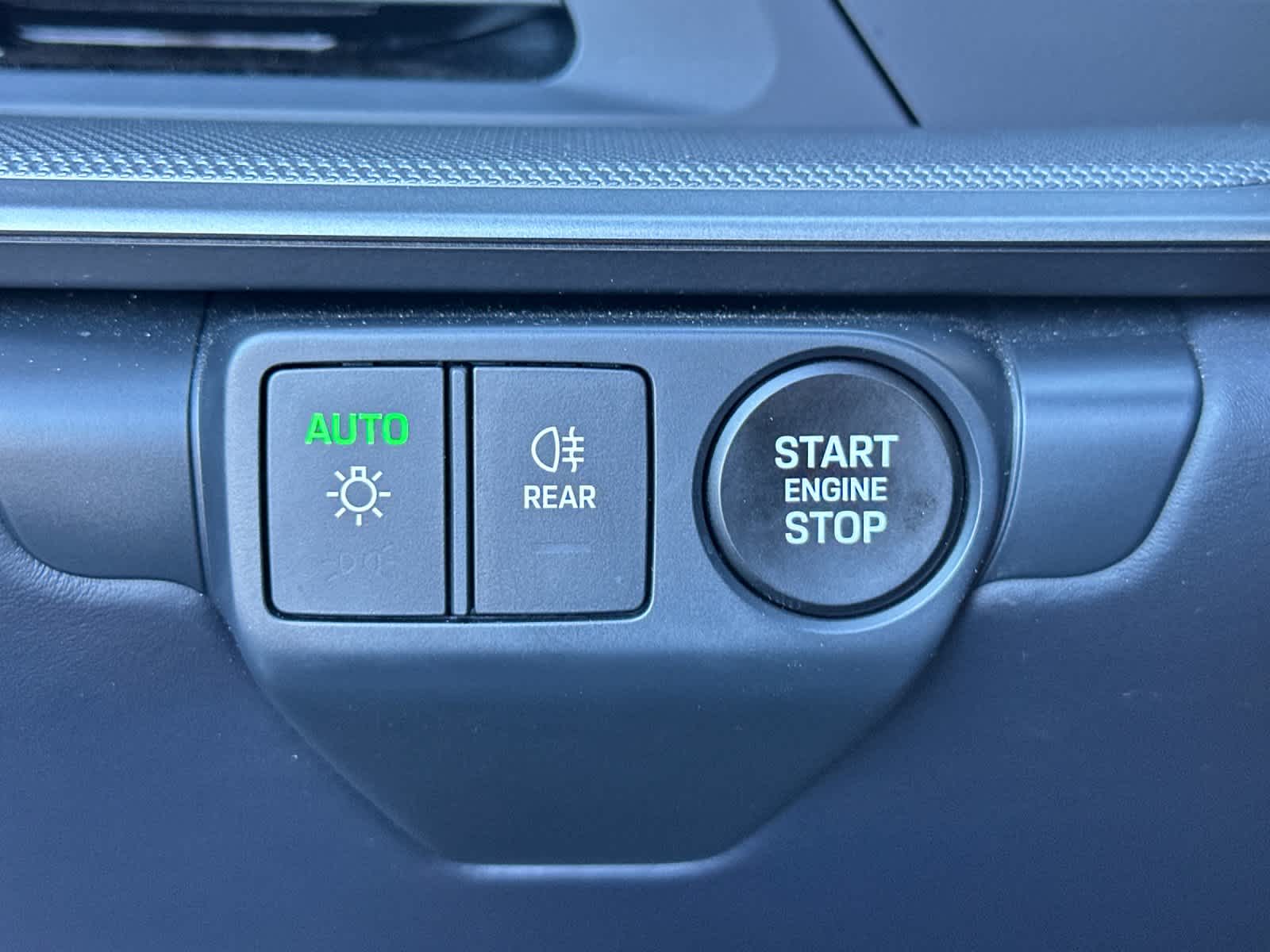 Thumbnail: 2025 Porsche 911 - 26