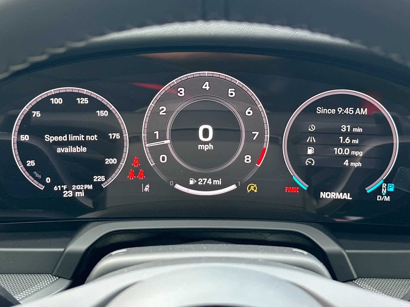 Thumbnail: 2026 Porsche 911 - 26