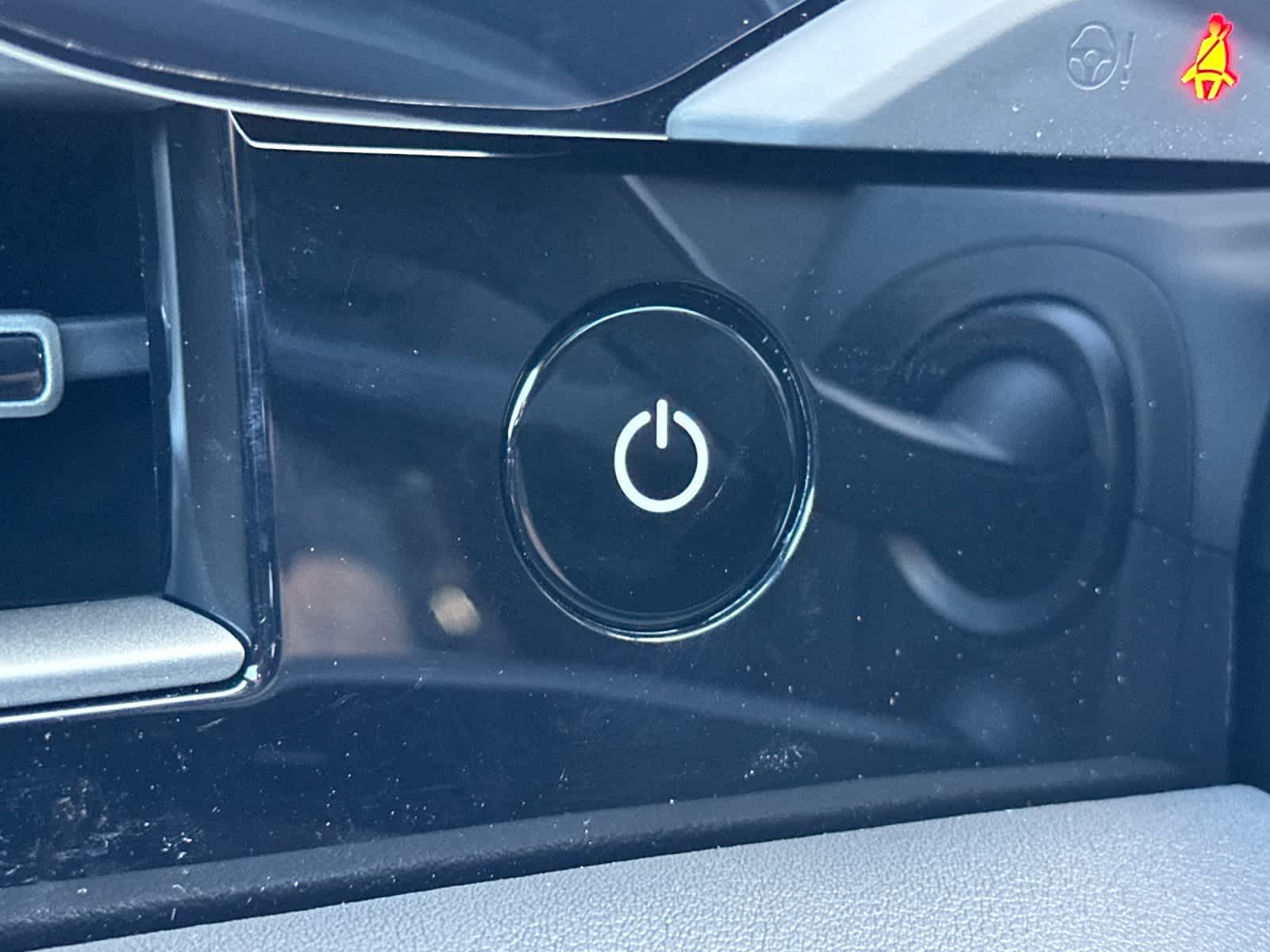 Thumbnail: 2026 Porsche Taycan - 25