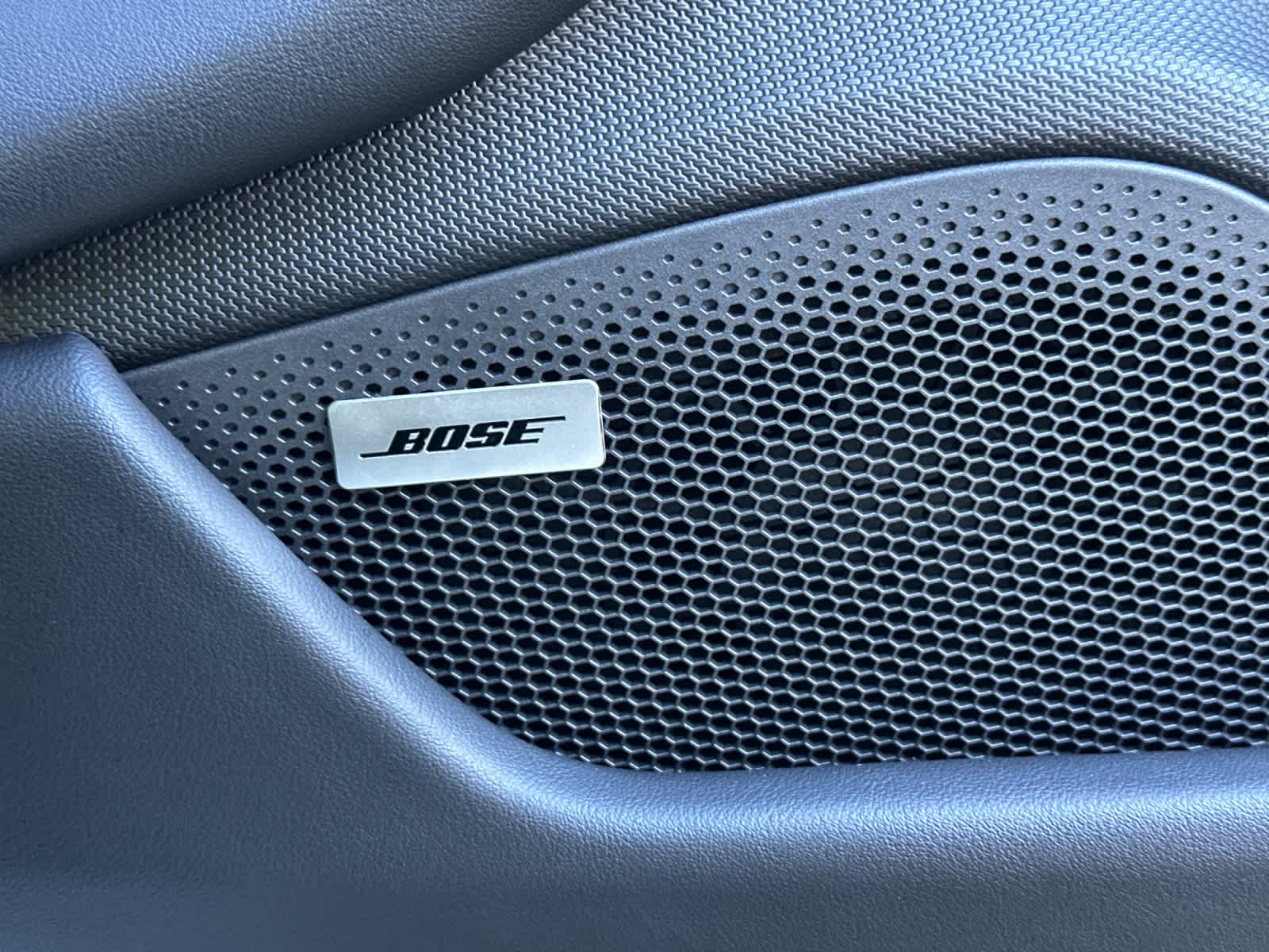 Thumbnail: 2024 Porsche Taycan - 19