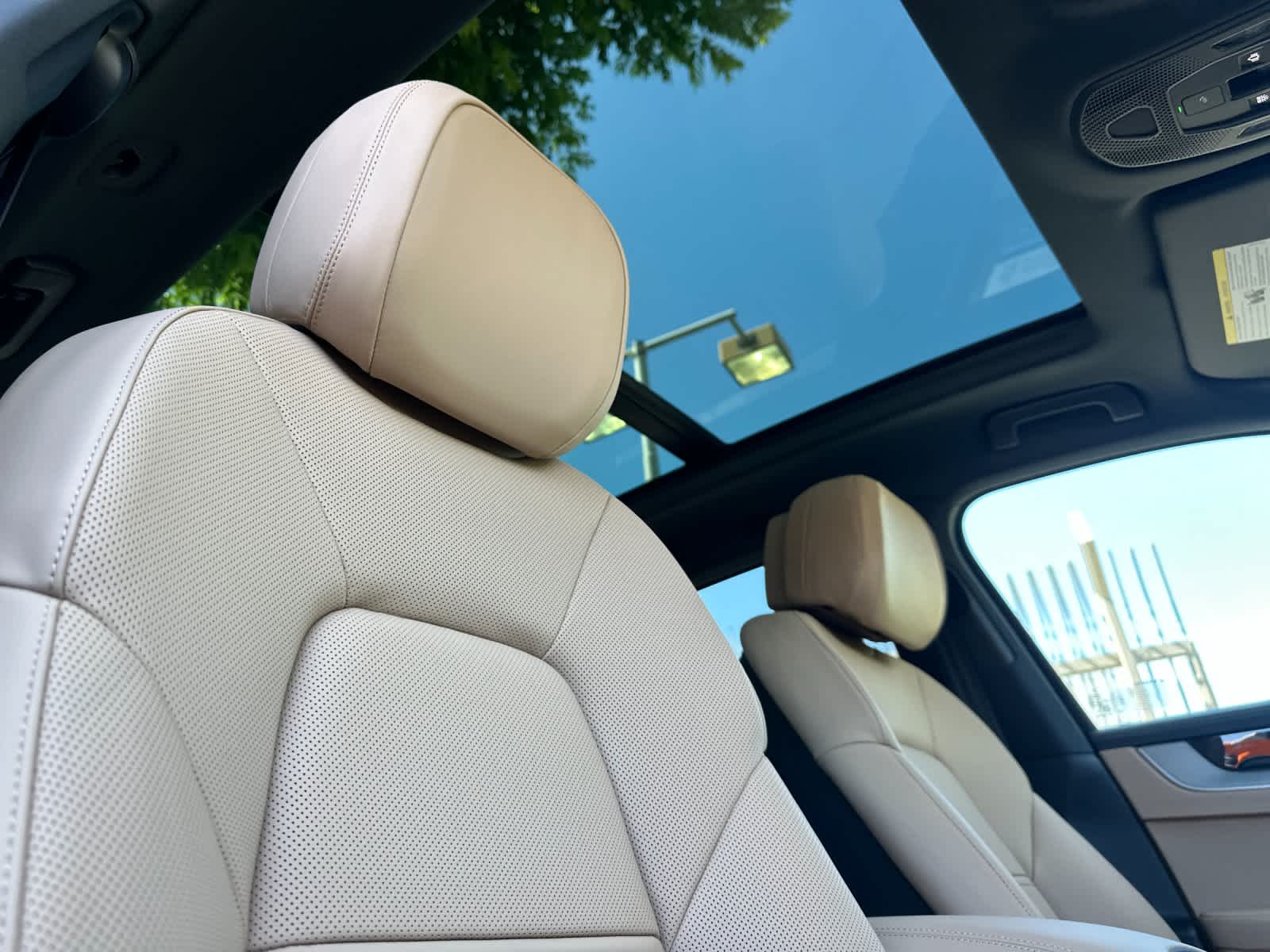 Thumbnail: 2026 Porsche Cayenne - 18