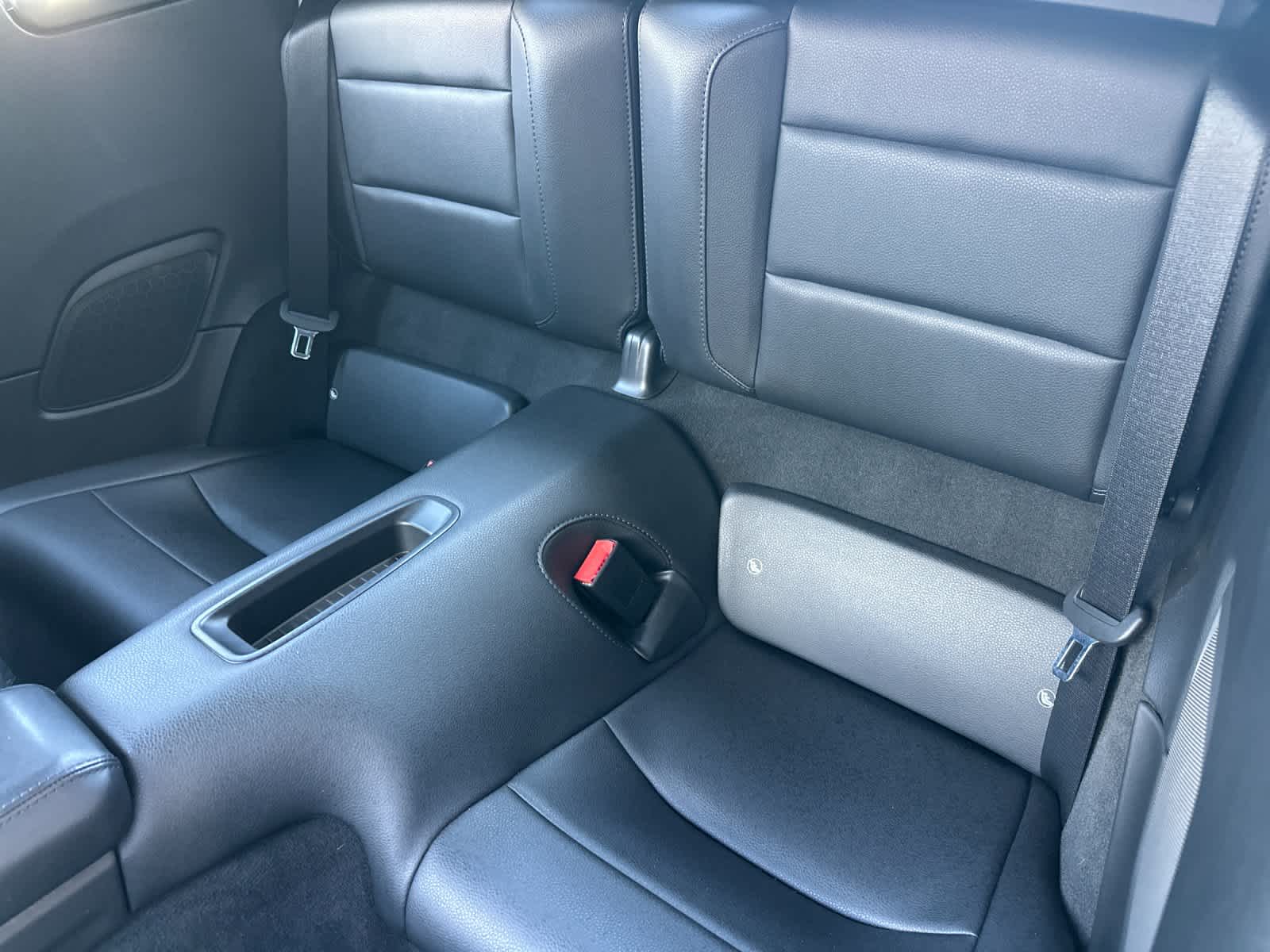 Thumbnail: 2017 Porsche 911 - 13