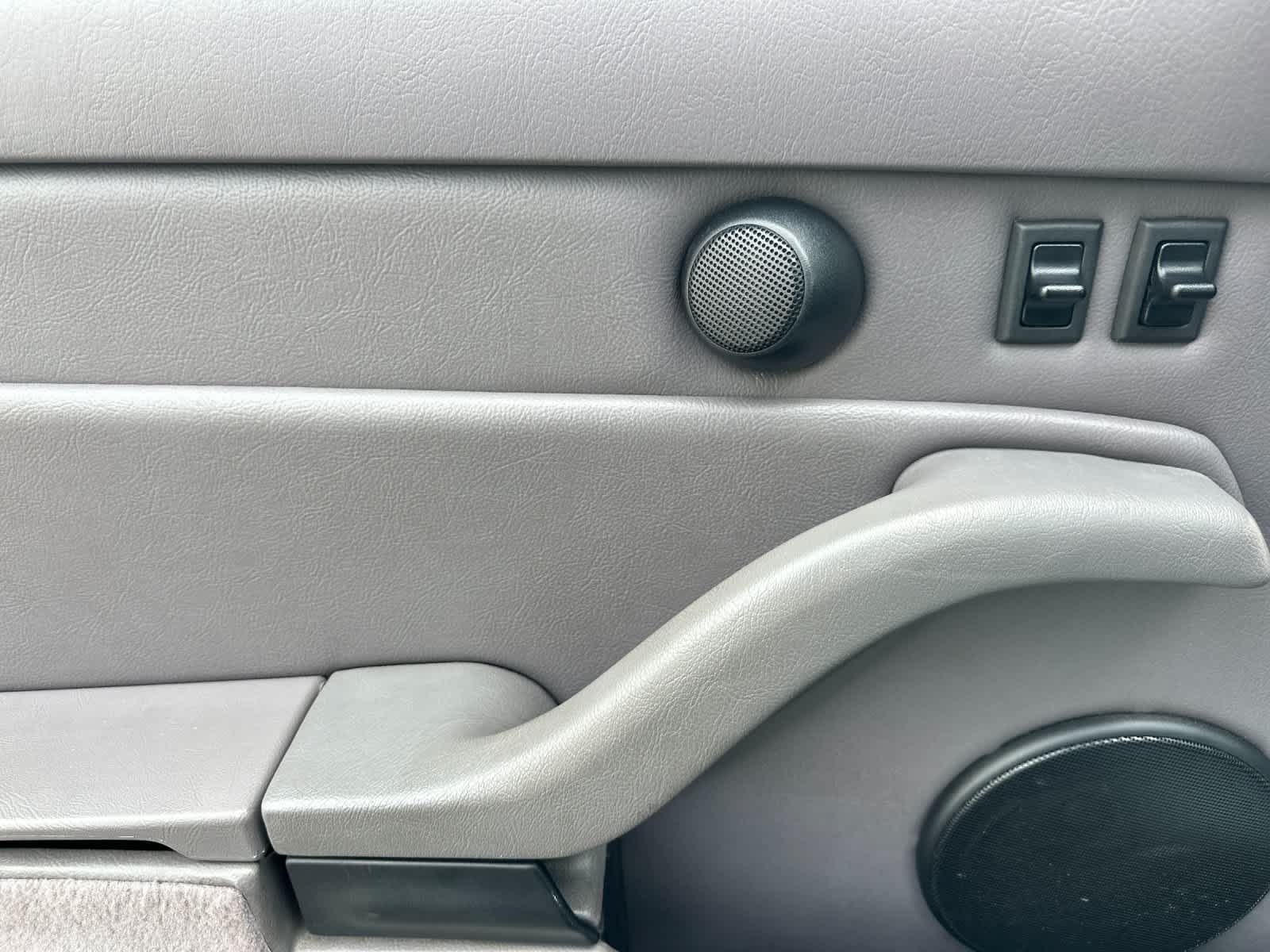 Thumbnail: 1998 Porsche 911 - 11