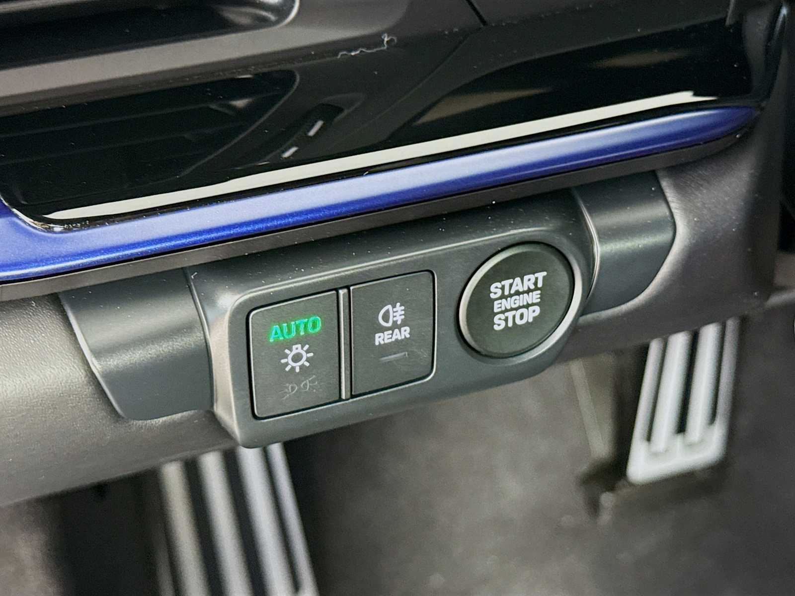 Thumbnail: 2026 Porsche 911 - 11