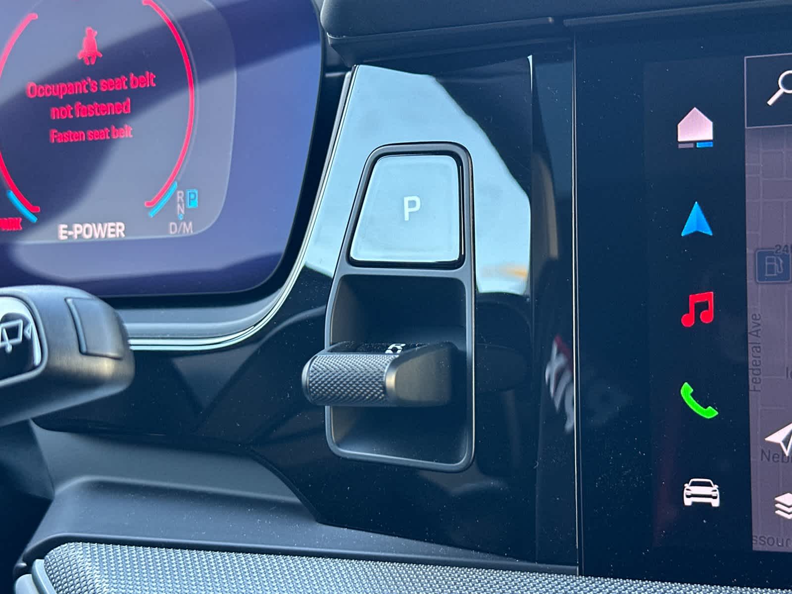 Thumbnail: 2026 Porsche Cayenne - 25