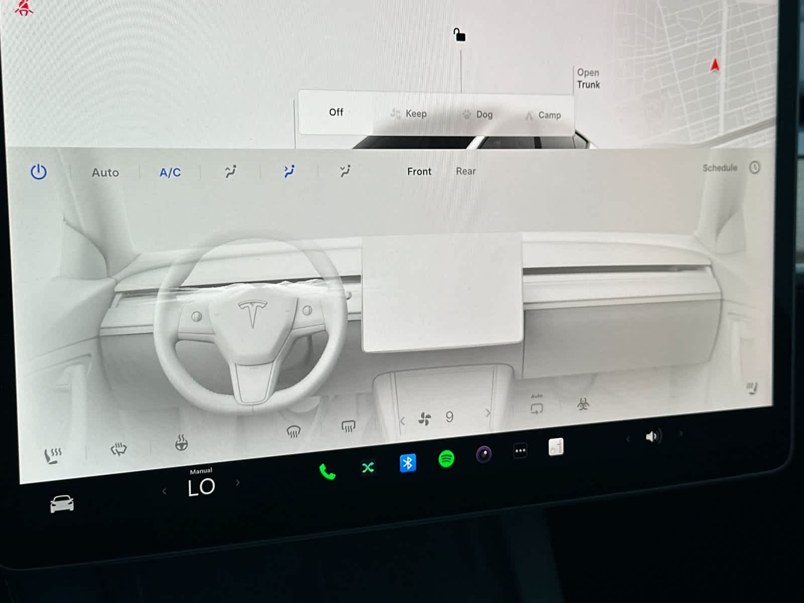 Thumbnail: 2024 Tesla Model Y - 23
