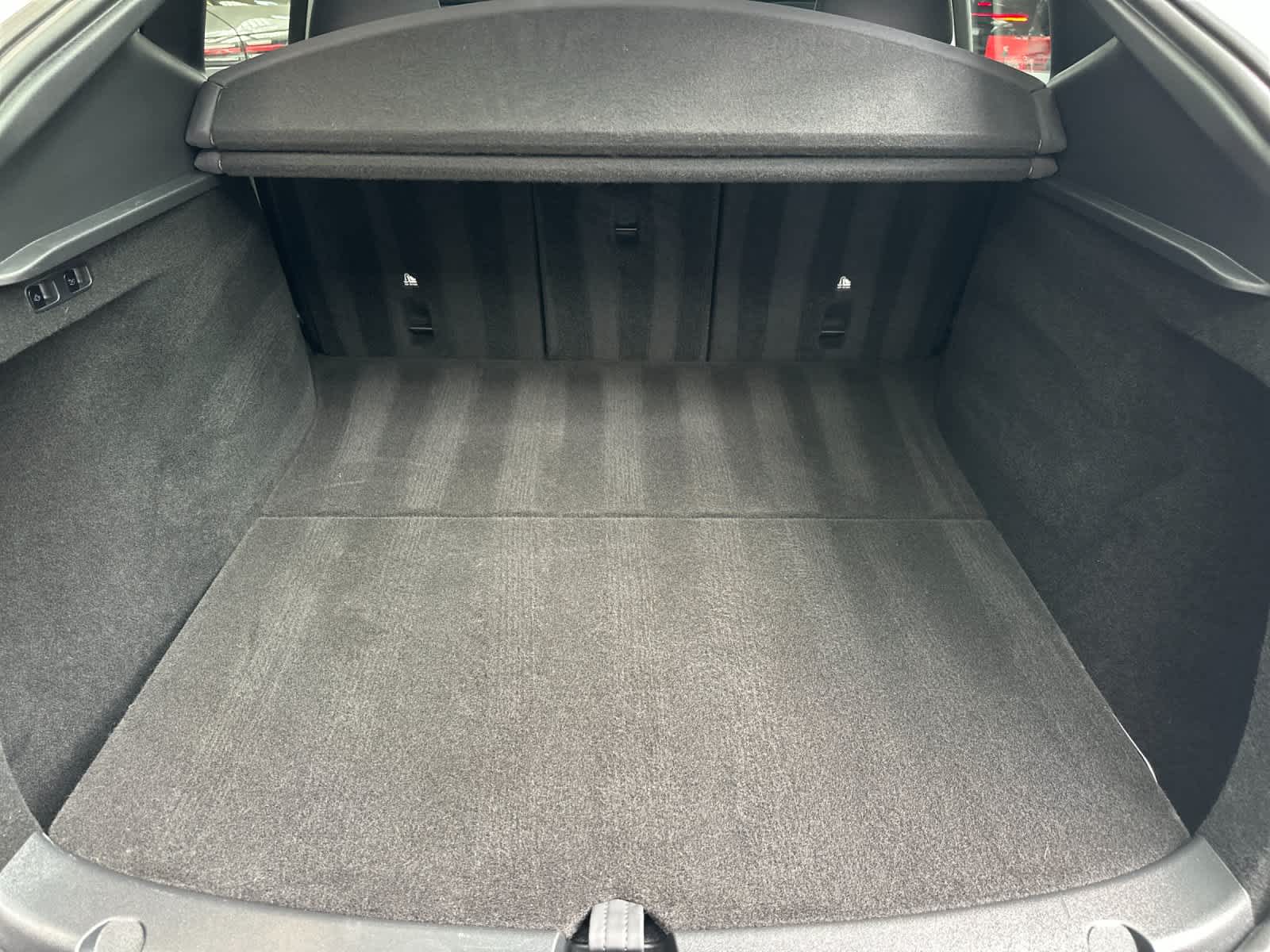 Thumbnail: 2024 Tesla Model Y - 16