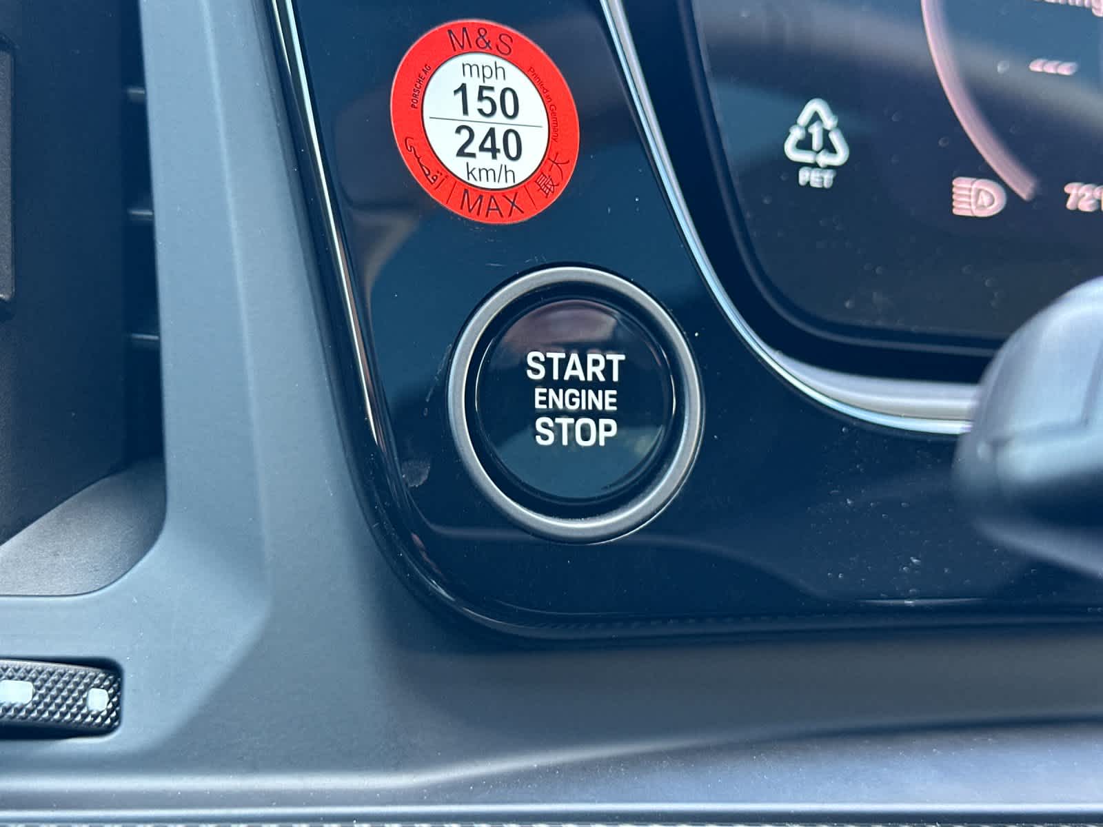 Thumbnail: 2026 Porsche Cayenne - 26